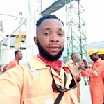 Francis Stephen - @francisstephen598 - Instagram