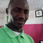Francis Stephen - @francisaderoju76 - Instagram