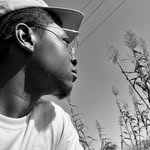 FRANCIS STEPHEN - @malawaqdcr8tor - Instagram