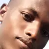 Francis Stephen - @francis.stephen25 - TikTok