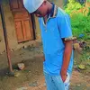 Francis Stephen - @user862722473349 - TikTok