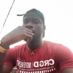 Francis Stephen - @stevefrancis844 - Instagram