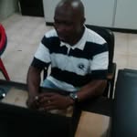 Francis Stephen - @francisstephen66 - Instagram