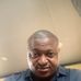 Francis Stephen - Facebook