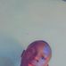 Francis Stephen - Facebook