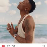 Francis Stephen - @francisstephen867 - Instagram