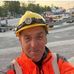 Francis Stephen - Facebook