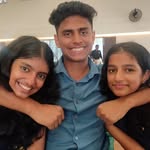 Francis Stephen - @francis._.stephen - Instagram