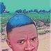 Francis Stephen - Facebook