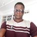 Francis Stephen - Facebook