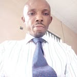 Francis Stephen - @francis_stephen_ - Instagram