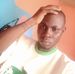 Francis Stephen - Facebook