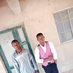 Francis Stephen - @francis_stephen1 - Instagram