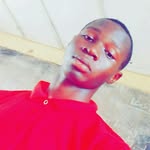 Francis Stephen - @francis.stephen.1 - Instagram