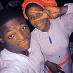 Francis Stephen - @francisstephen541 - Instagram