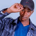 Francis Stephen - @francis.stephen.5680 - Instagram