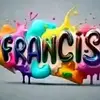 Francis Stephen - @francisstephen25 - TikTok