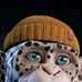 Francis Stephen - Facebook