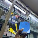 Francis stephen - @gentletech_gadgets - Instagram