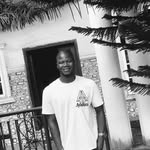 francis Stephen - @francisstephenradical - Instagram