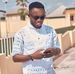 Francis Stephen - Facebook