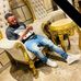 Francis Stephen - Facebook