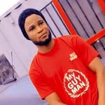 Francis Stephen - @francisstephen11 - Instagram