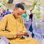 Francis Stephen - @ekininyi_stephen - Instagram