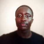 Francis Stephen | HTS - @francis_sets - Instagram