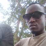 Francis Stephen A Nyakihoma - @francisstephennya - Instagram