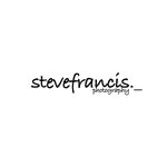 FRANCIS STEPHEN ADEIZA - @steveweddings_events - Instagram
