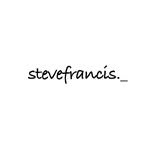 Francis Stephen Adeiza - @stevefrancis._ - Instagram