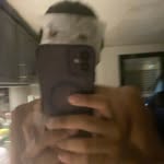 Francis Stephen Ama - @frsteph_ - Instagram