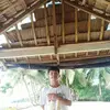 Francis Stephen Andes - @francis.stephen.a - TikTok