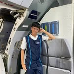 Francis Stephen Delarama - @_.imfrancis._ - Instagram