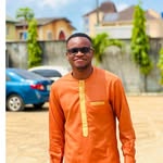 Francis Stephen II - @starkville01 - Instagram