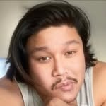 Francis Stephen Neps - @steve_justiz - Instagram