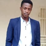 Francis Stephen Nwarie - @francisnwarie - Instagram