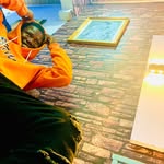 Francis Stephen onyekachi - @francisstephenonyekachi - Instagram