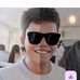 Francis Stephen Paul Caballero - Facebook