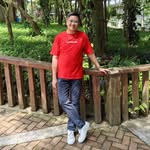 Francis Stephen Quiñones Medina - @francis_medina_ - Instagram