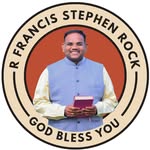 Francis Stephen Rock - @francisstephenrock - Instagram