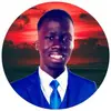 francisstephen57 - @francisstephen57 - TikTok