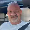 FrancisStephen788 - @francisstephen788 - TikTok