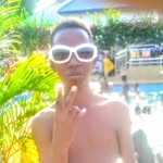 francisstephen@ - @francisstephen94 - Instagram