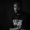 francisstephen._ - @francisstephen._ - TikTok