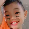 Stephen🇵🇭 - @francis_stephen - TikTok
