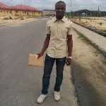 Stephen Francis - @francisstephen - Instagram