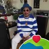 Stephen Francis - @stephen.francis6 - TikTok