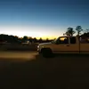 Stephen Francis - @stephenfrancis4 - TikTok